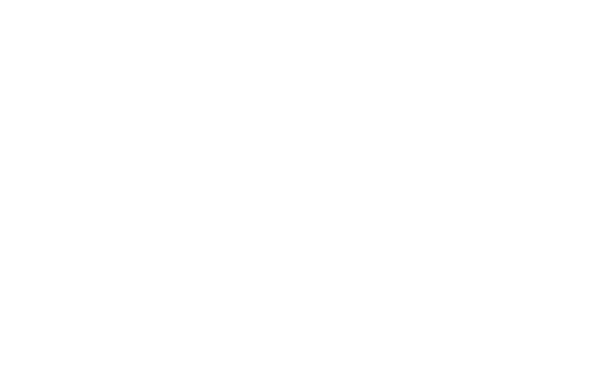 Fazenda Quebra-Pote